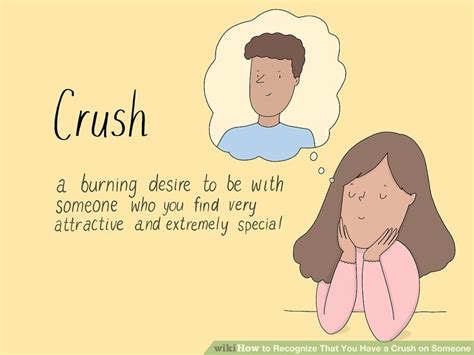 a crush test|how to tell if you have a crush on someone quiz.